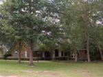 802 W Brookside Ave Geneva, AL 36340 - Image 1060174