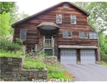 39 Bokum Rd Chester, CT 06412 - Image 1060243