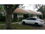 2780 S Oakland Forest Dr # 1806 Fort Lauderdale, FL 33309 - Image 1060249