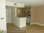 2890 N Oakland Forest Dr # 108 Fort Lauderdale, FL 33309 - Image 1060253