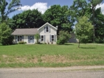 10021 Barnes Rd Eaton Rapids, MI 48827 - Image 1060289