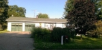 511 Forest St Eaton Rapids, MI 48827 - Image 1060287