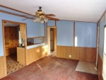 3130 S Waverly Rd Eaton Rapids, MI 48827 - Image 1060292