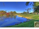 114 Running Springs Drive Palm Desert, CA 92211 - Image 1060226