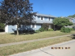 3627 73rd St Moline, IL 61265 - Image 1060271