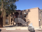 13035 N 34th St Unit 15 Phoenix, AZ 85032 - Image 1060275