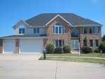 78Th Street Ct Moline, IL 61265 - Image 1060265