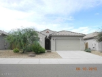 18134 W Puget Ave Waddell, AZ 85355 - Image 1060280