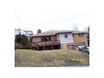 1512 Grand Blvd Monessen, PA 15062 - Image 1060285