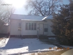 2118 8th St Greeley, CO 80631 - Image 1060222