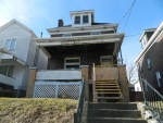 28 Aliquippa Ave Monessen, PA 15062 - Image 1060282