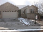 1192 E 100th Pl Denver, CO 80229 - Image 1060224