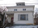 476 Clarendon Ave Monessen, PA 15062 - Image 1060284