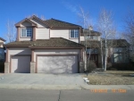 16322 Parkside Dr Parker, CO 80134 - Image 1060217