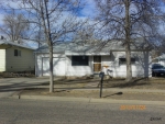 809 Woodlawn Ave Canon City, CO 81212 - Image 1060221