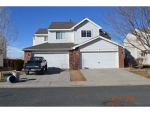 9681 Ironton St Commerce City, CO 80022 - Image 1060219