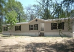 777 Van Zandt Cr 2128 Wills Point, TX 75169 - Image 1060372