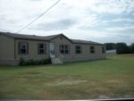 3100 Vz County Rd 3208 Wills Point, TX 75169 - Image 1060374