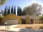 2664 Gates Place Simi Valley, CA 93065 - Image 1060375