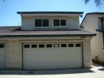 6064 Rothko Lane Simi Valley, CA 93063 - Image 1060378