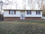 127 Whispering Oaks Dr Rogersville, TN 37857 - Image 1060340