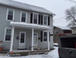 317 5th St Slatington, PA 18080 - Image 1060392