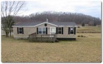 362 Carters Valley Rd Rogersville, TN 37857 - Image 1060341