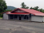 7564 HWY 11W Rogersville, TN 37857 - Image 1060343