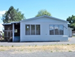 274 Adams Avenue Madras, OR 97741 - Image 1060391