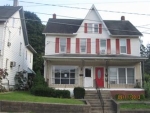 455 W Church St Slatington, PA 18080 - Image 1060395