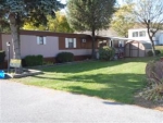 6252 Jessup Ct Slatington, PA 18080 - Image 1060397