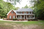 2850 Still Meadows Way Buford, GA 30519 - Image 1060314