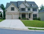 1145 Crestbrook Drive Cumming, GA 30040 - Image 1060309