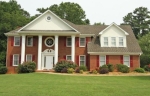 4461 Fallowfield Lane Sw Lilburn, GA 30047 - Image 1060310