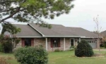 123 Juanita Avenue Wills Point, TX 75169 - Image 1060371