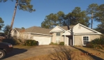 529 Bentwood Drive Covington, LA 70433 - Image 1060469