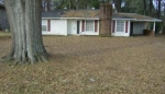 512 Sherrouse Avenue Monroe, LA 71203 - Image 1060468