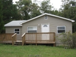 1639 Zacata Rd Montross, VA 22520 - Image 1060456