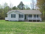 106 King Orchard Ln Montross, VA 22520 - Image 1060457