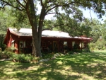 4624 Firemans Ln Lone Oak, TX 75453 - Image 1060453