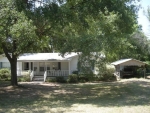 2596 County Rd 3515 Lone Oak, TX 75453 - Image 1060451