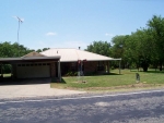 4862 Fm 513 Lone Oak, TX 75453 - Image 1060450