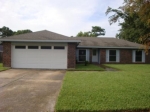 106 North Blvd Slidell, LA 70458 - Image 1060496