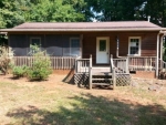 4243 Timber Lea Lan Ramseur, NC 27316 - Image 1060491