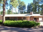 713 N. Easy Street Payson, AZ 85541 - Image 1060415