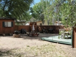 601 W. ARABIAN WAY Payson, AZ 85541 - Image 1060411