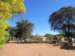 301 S Clark Rd Payson, AZ 85541 - Image 1060412