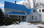 24 Manchester St Pittsfield, NH 03263 - Image 1060493