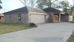 2124 Cline Street Lake Charles, LA 70601 - Image 1060467