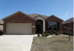 10932 Braemoor Dr Haslet, TX 76052 - Image 1060544